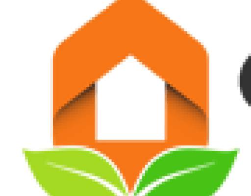 cropped orange horticole logo noir.png